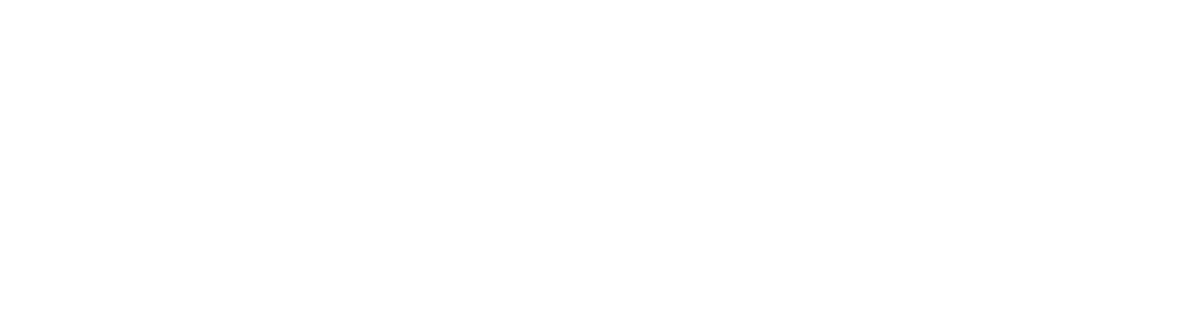 Ascensors Serra