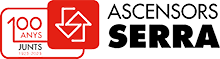 Ascensors Serra